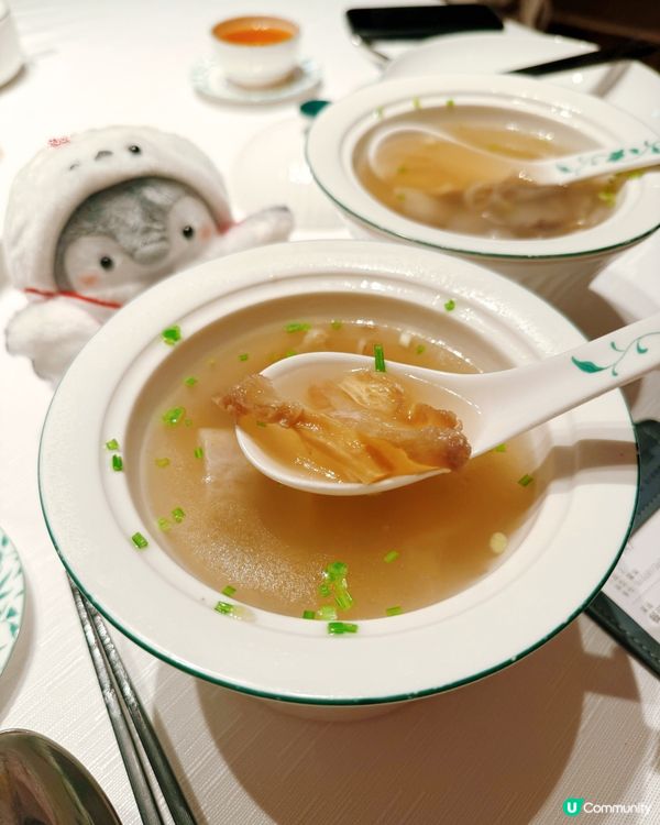 湘上湘正宗辣！😋二人口味讚！✨