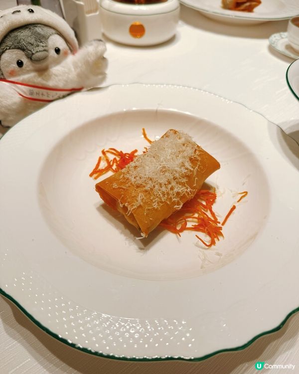 湘上湘正宗辣！😋二人口味讚！✨