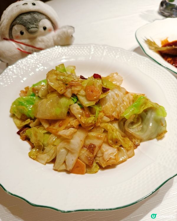 湘上湘正宗辣！😋二人口味讚！✨