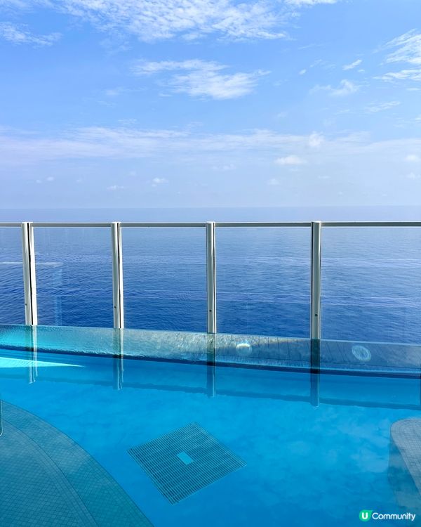 迪士尼探險號遊玩攻略