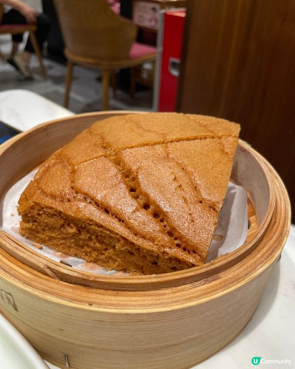 🥢【光明飲茶新據點.藍鯨世界悅得閒】