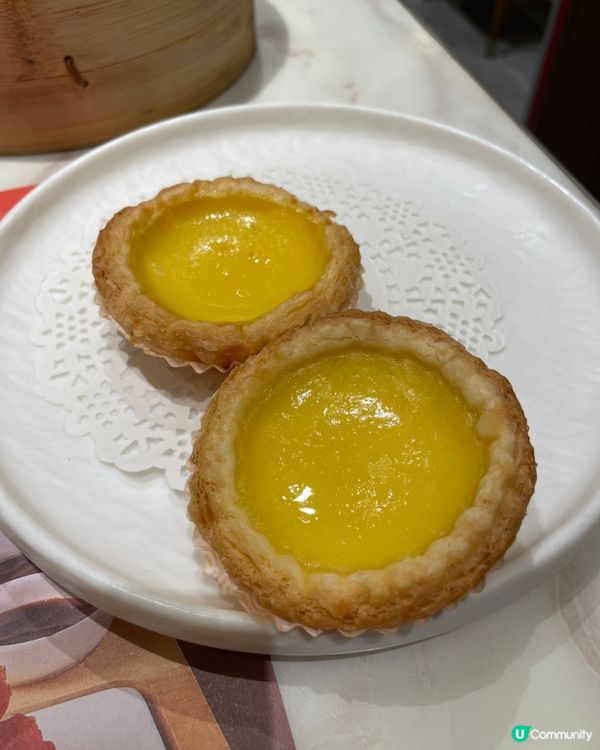 🥢【光明飲茶新據點.藍鯨世界悅得閒】