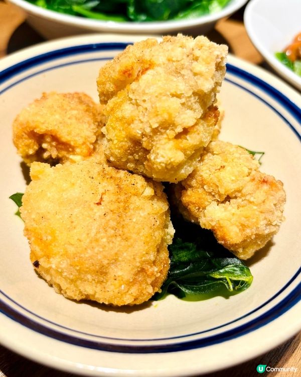 旺角MOKO 必食段純貞🍜😋