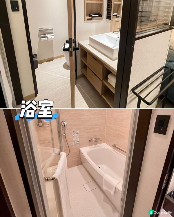 沖繩幸喜海灘最佳西方酒店，自駕遊的天堂級選擇