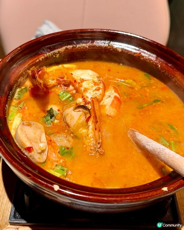 [勞蘇食]太高質海南雞飯🐣