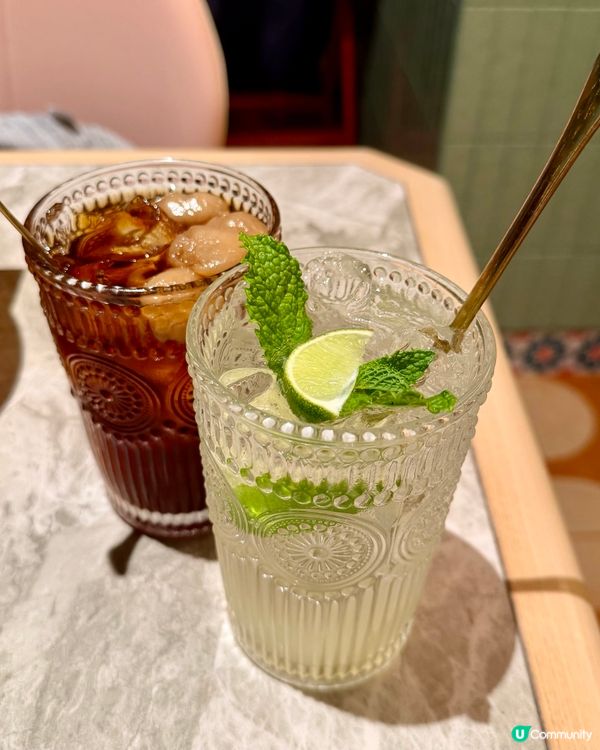 [勞蘇食]太高質海南雞飯🐣