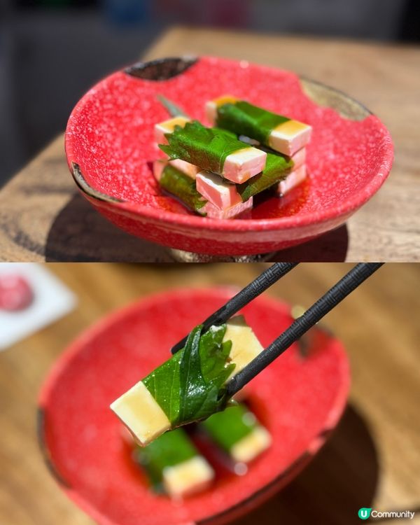 西環日料🔥高街有驚喜🌟