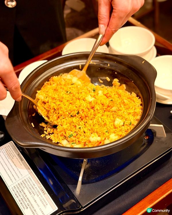 畢打行新星！🌟 粵菜 fusion 驚艷味蕾