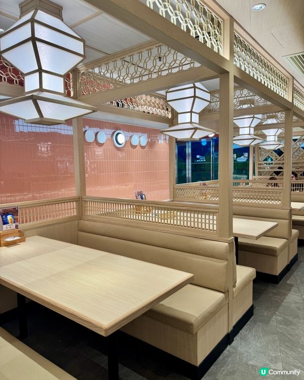 旺角新店！正宗關西專門店🌟必試天婦羅🍤🍤