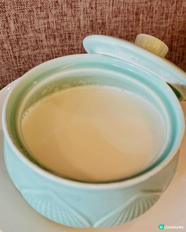張公館29樓嘆景！飲茶筍盤🍵🌃