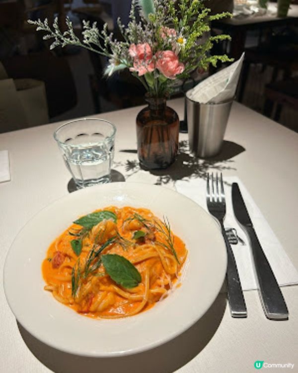 深圳灣萬象城 💕 西餐廳 🥩 炭燒丹佛牛排