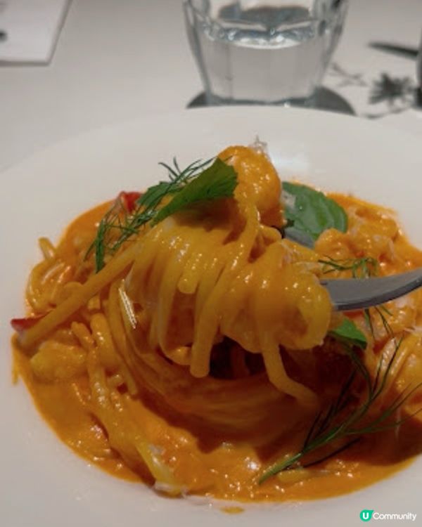 深圳灣萬象城 💕 西餐廳 🥩 炭燒丹佛牛排