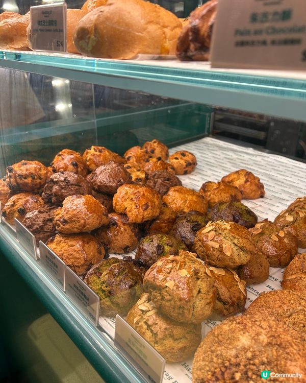 📍旺角|新推再睡5分鐘聯成產品