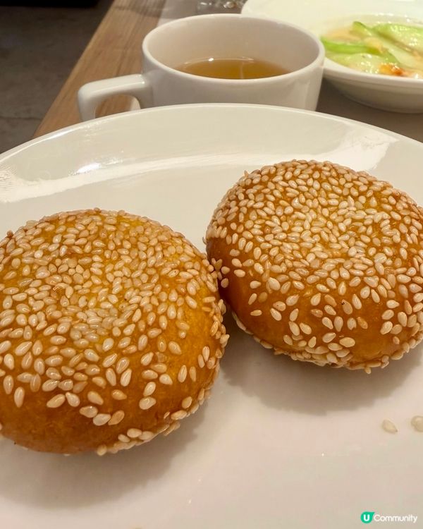 原味福建菜 午市一人套餐🥬🍚