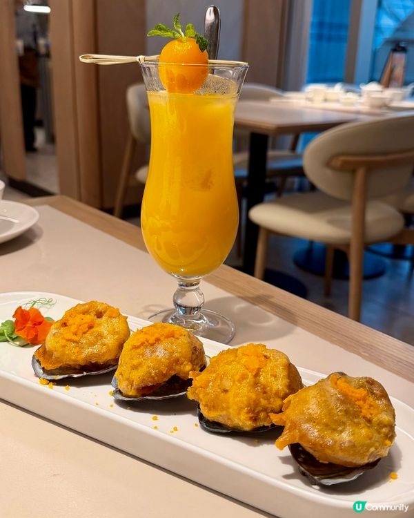 原味福建菜 午市一人套餐🥬🍚