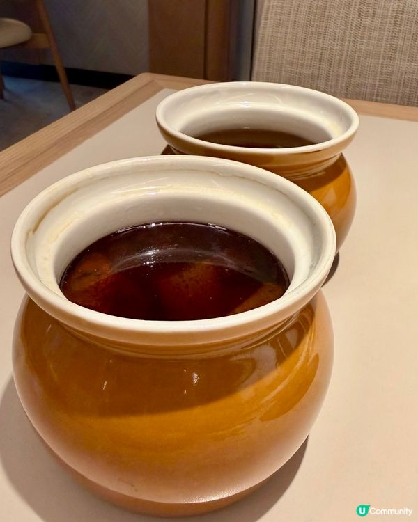 原味福建菜 午市一人套餐🥬🍚