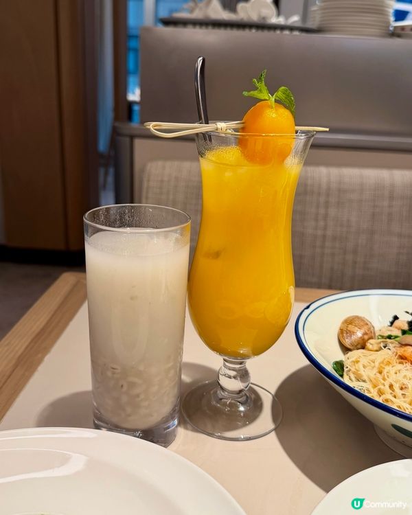 原味福建菜 午市一人套餐🥬🍚