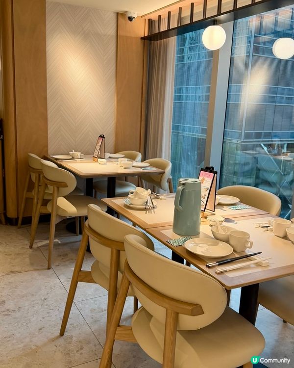 原味福建菜 午市一人套餐🥬🍚