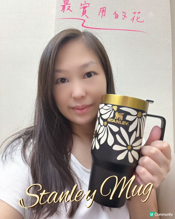 靚到我捨不得用 🌸🎁母親節禮物