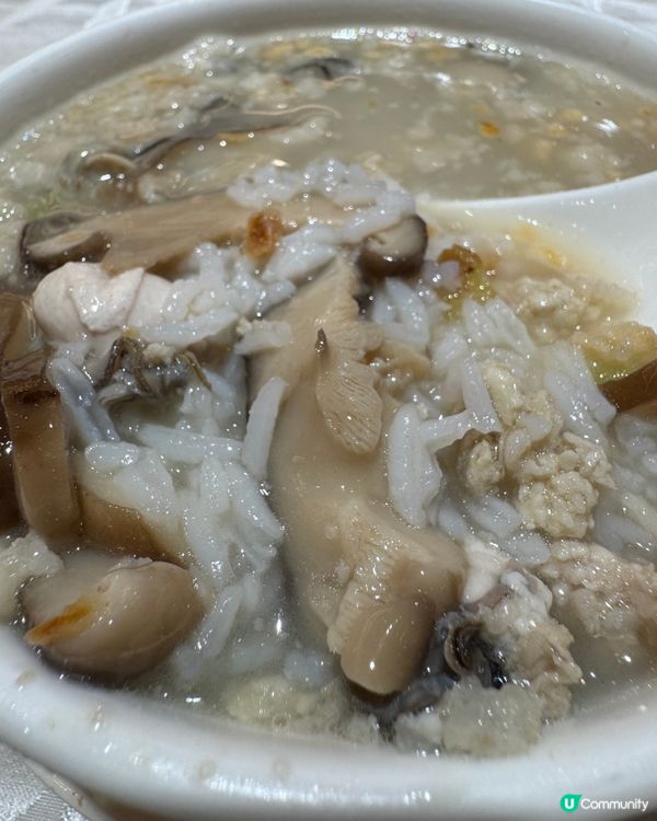 駟馬拖車潮汕飯店（香港仔）