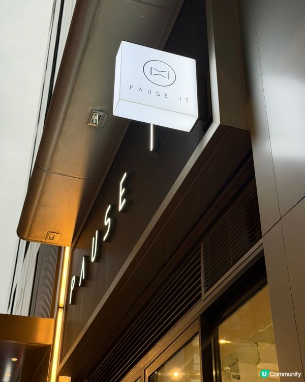 北角靚拉花 ☕️🦢🐪!