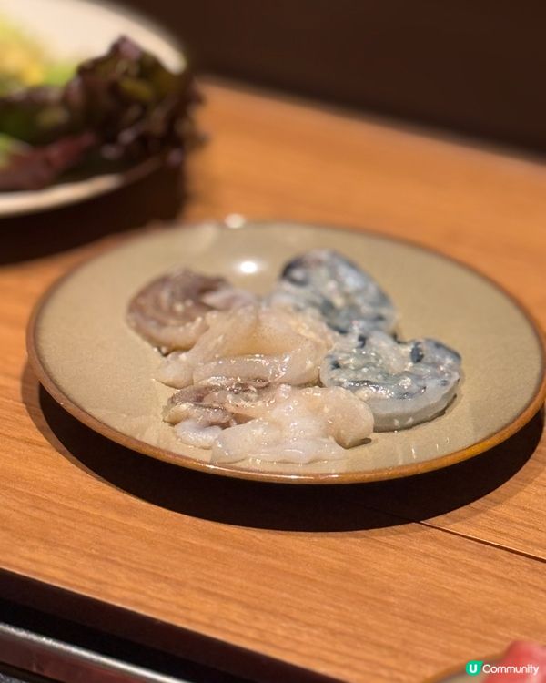 頂級和牛響叮噹！ 😋🥢