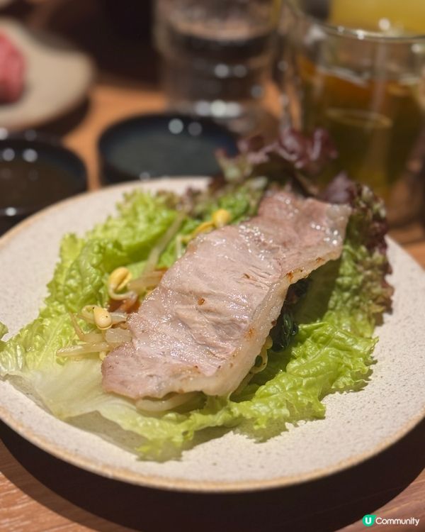 頂級和牛響叮噹！ 😋🥢