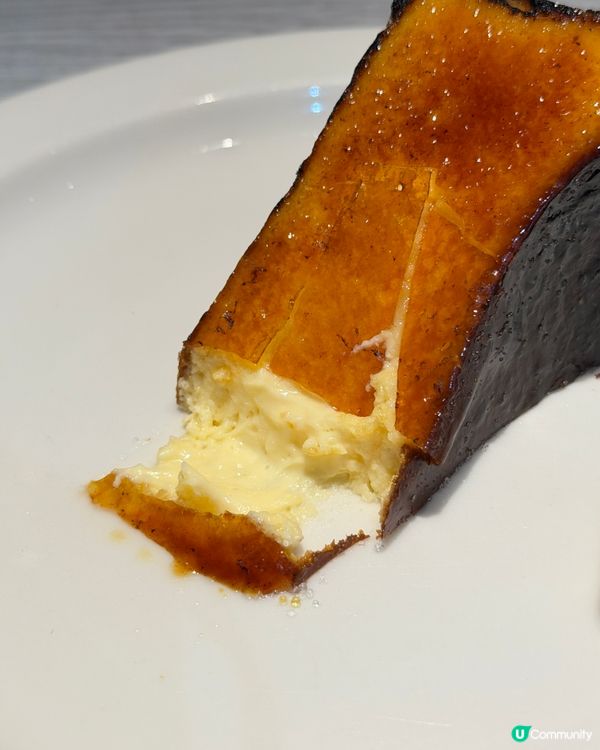 觀塘美食天堂！自由斟飲🤤🥂