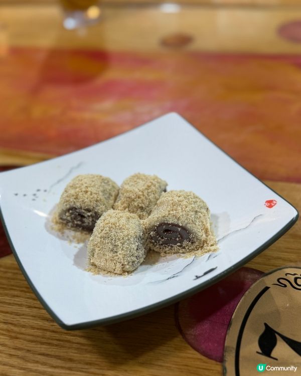 食九龍城變咗！😲 滬菜都爆棚！