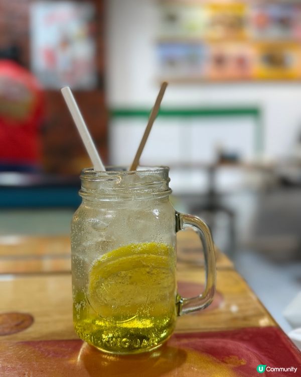 食九龍城變咗！😲 滬菜都爆棚！