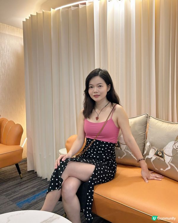 側彎救星！告別頸痛頭暈