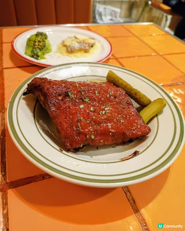 太子道精緻餐廳 每口都充滿驚喜😋