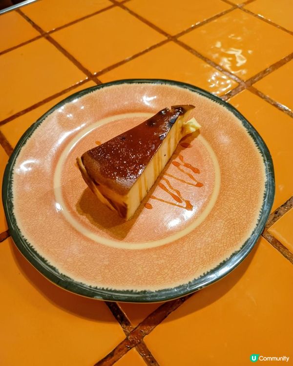 太子道精緻餐廳 每口都充滿驚喜😋