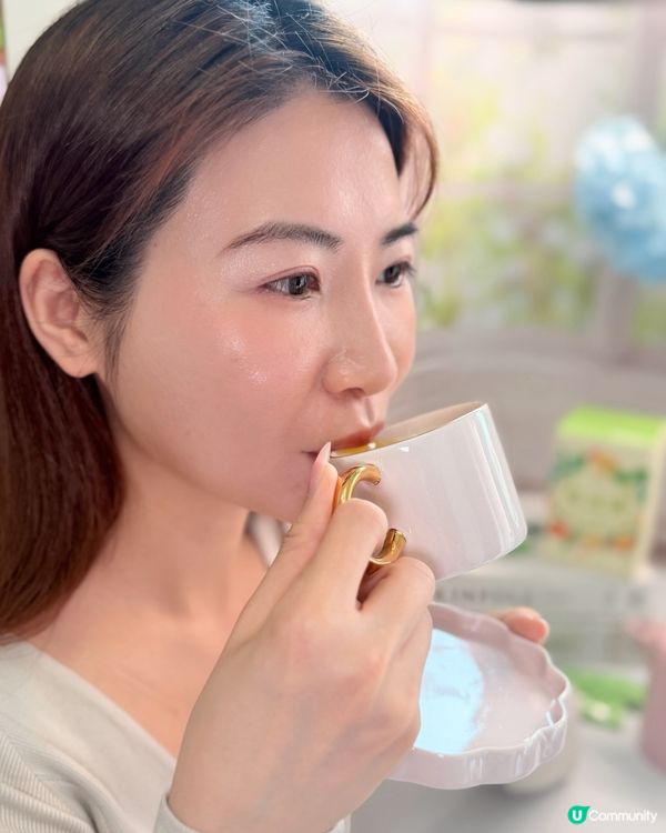🍊✨【塑速纖 橙果酵素｜外食族腸胃好夥伴】✨🍊