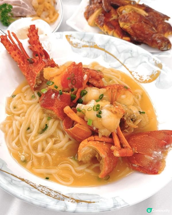 Ⓨの抵食推介😋