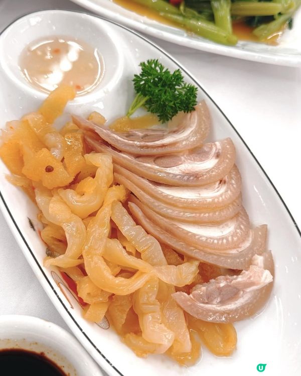 Ⓨの抵食推介😋