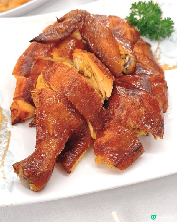 Ⓨの抵食推介😋