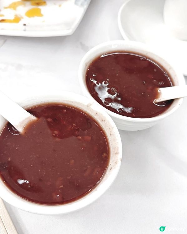 Ⓨの抵食推介😋