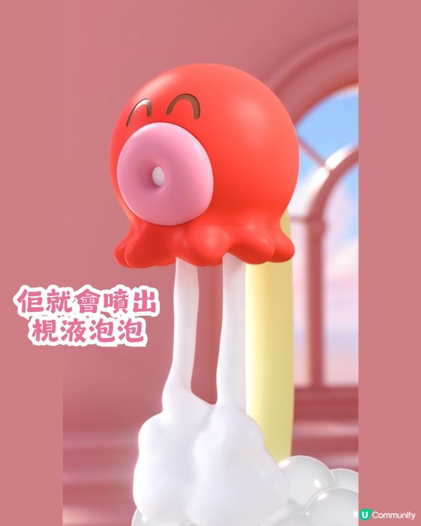 KFC X Sanrio 6大周邊 4月25日起上架！2大套餐價錢搶先睇