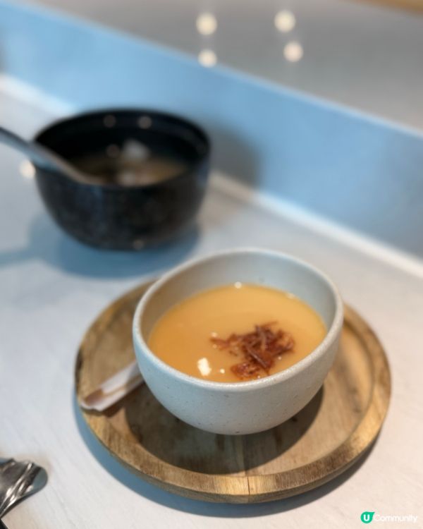 銅鑼灣螢雪午市Lunch Set做緊優惠 75折就可以食到包...