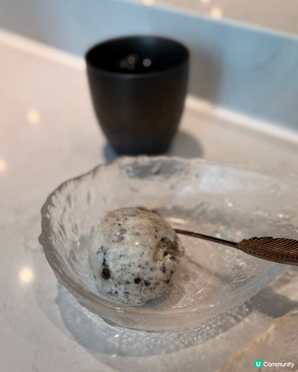 銅鑼灣螢雪午市Lunch Set做緊優惠 75折就可以食到包...