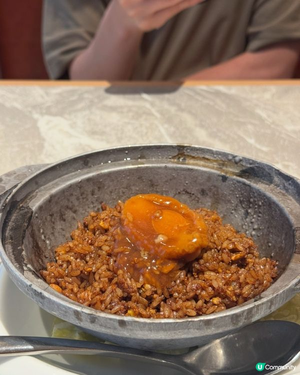 東薈城🍽️樂天皇朝 點心新登場! 🥟💯