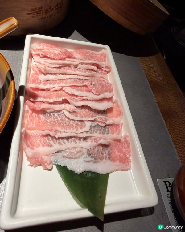 雲南野菌雞湯😋！香濃好味