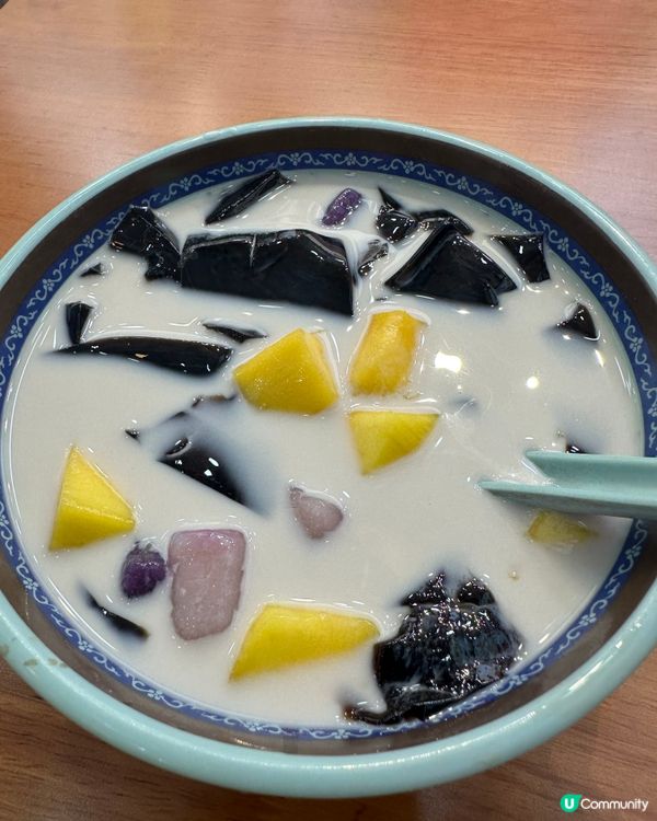 老街半日遊