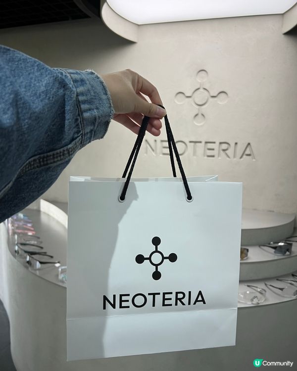 🇰🇷首爾弘大&漢南洞｜Cortis同款小眾設計師眼鏡店 ✨