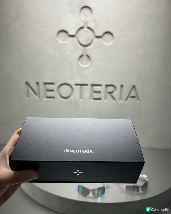 🇰🇷首爾弘大&漢南洞｜Cortis同款小眾設計師眼鏡店 ✨