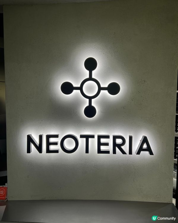 🇰🇷首爾弘大&漢南洞｜Cortis同款小眾設計師眼鏡店 ✨