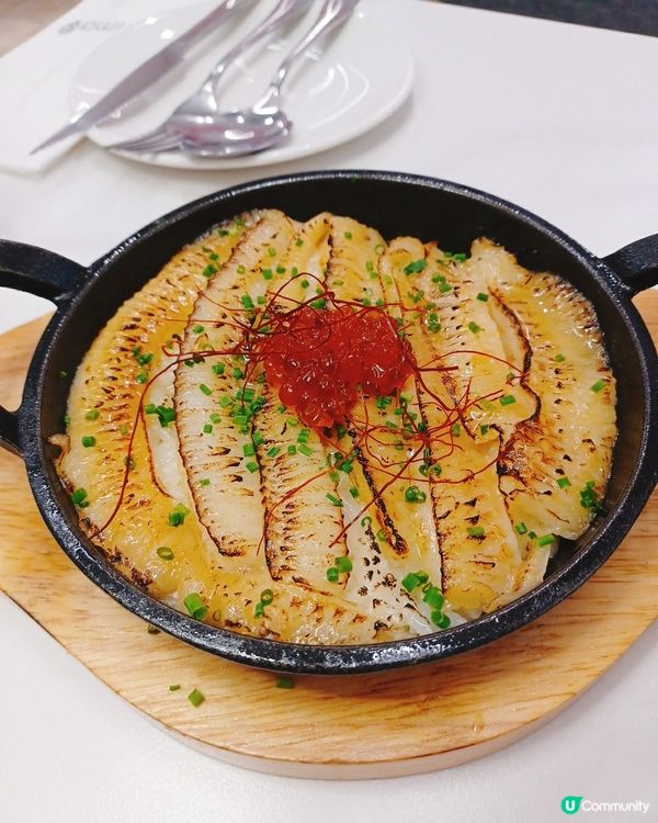 深水埗寶藏小店！閨蜜飯聚必去！✨