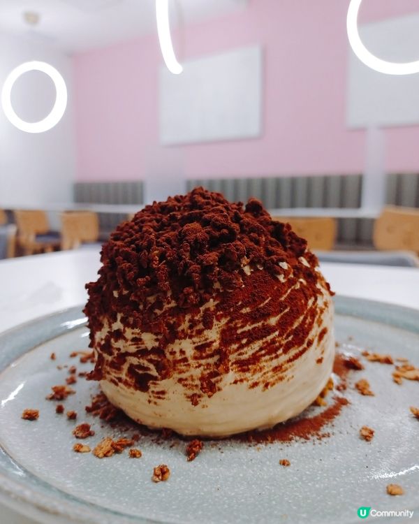 深水埗寶藏小店！閨蜜飯聚必去！✨