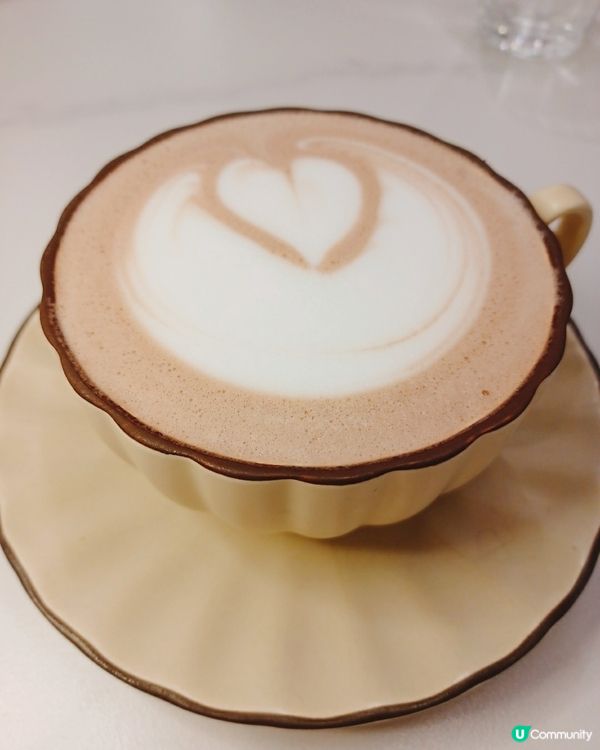 深水埗寶藏小店！閨蜜飯聚必去！✨